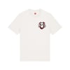 SU Pavillion Tee