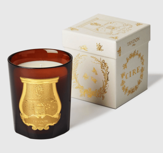 Trudon Candles - Image 2 of 3