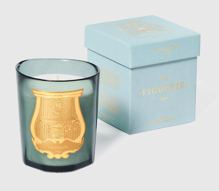 Trudon Candles - Image 1 of 3