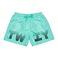 𝗧𝗪𝗜𝗬 𝗦𝘄𝗶𝗺 𝗦𝗵𝗼𝗿𝘁𝘀 (𝗧𝗲𝗮𝗹)