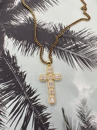 Image 2 of Collier Emy