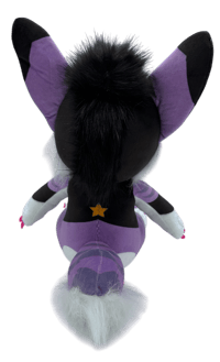 Image 7 of Bardic and Insilico Bundle Plush Preorder