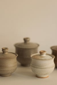 Image 3 of gaiwan 02