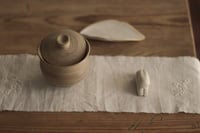 Image 4 of gaiwan 02
