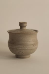 Image 2 of gaiwan 02