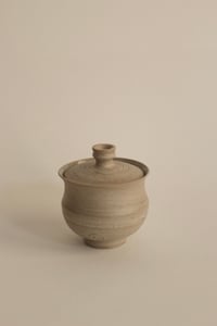 Image 1 of gaiwan 02