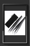 TCB Classic Tweezer Set