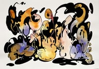 Culbuto Fig.1 (30x42)