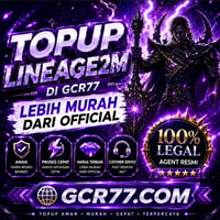 GCR77