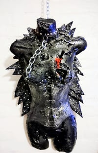 Image 1 of "WIDOWMAKER"