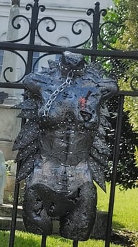 Image 2 of "WIDOWMAKER"