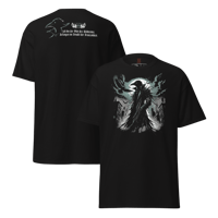 Image 1 of The Crow