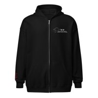 Image 2 of The Crow-Jacke