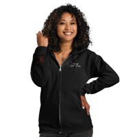 Image 4 of The Crow-Jacke