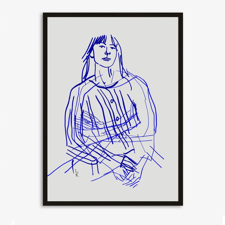 SITTER/2