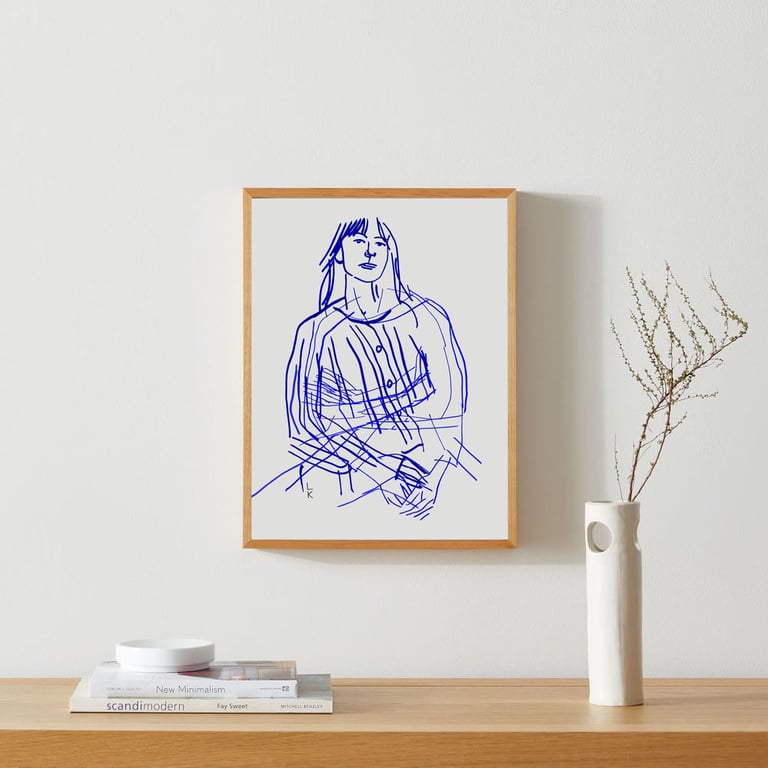 SITTER/2 Image 2