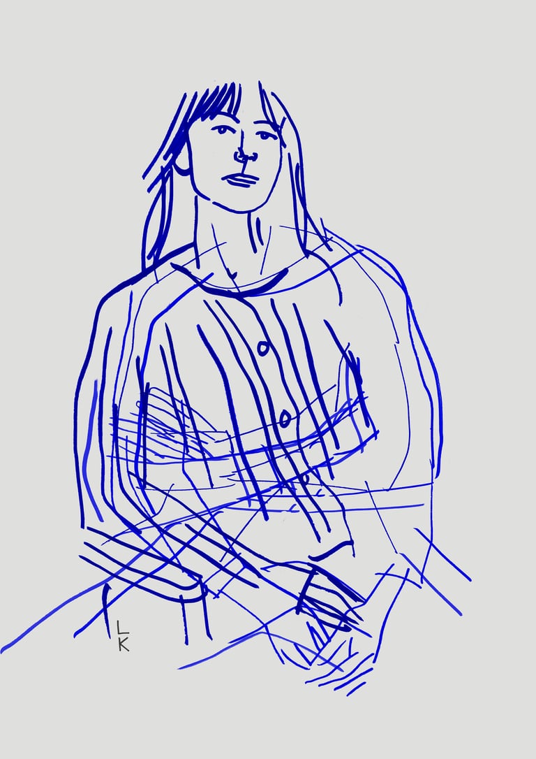 SITTER/2 Image 3