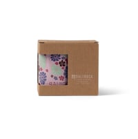 Image 3 of Saltrock bloom mug 