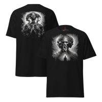Image 1 of Im Schatten meiner selbst