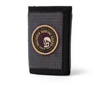 Image 1 of Saltrock trail wallet 