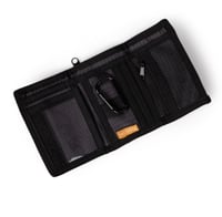 Image 2 of Saltrock trail wallet 