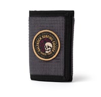 Image 3 of Saltrock trail wallet 