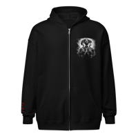 Image 2 of Im schatten meiner selbst-Jacke