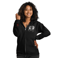 Image 4 of Im schatten meiner selbst-Jacke