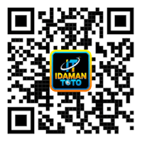 Idamantoto