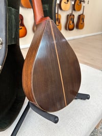 Image 5 of 1917 CF Martin Model B Mandolin
