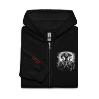 Image 3 of Im schatten meiner selbst-Jacke