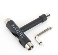 Image 1 of Saltrock t bone Skate tool 
