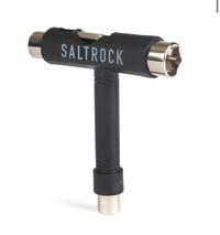 Image 2 of Saltrock t bone Skate tool 