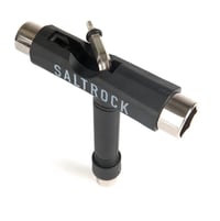 Image 3 of Saltrock t bone Skate tool 