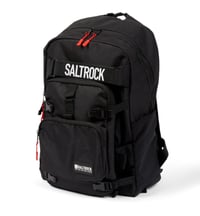 Image 1 of Saltrock skate pack pro back pack