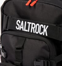 Image 4 of Saltrock skate pack pro back pack