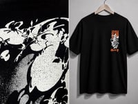 Image 3 of Freak Language T-shirt