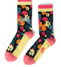 Image 1 of Saltrock holidaze socks 4-7