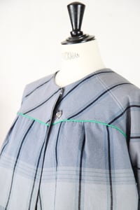 Image 3 of Veste OUESSANT