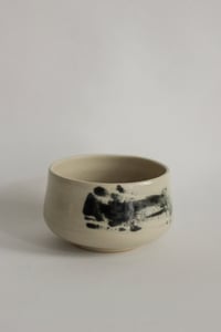 Image 3 of zen chawan
