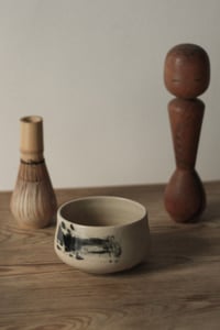 Image 1 of zen chawan