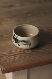 Image 2 of zen chawan