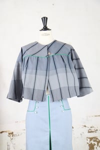Image 1 of Veste OUESSANT