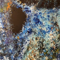 Image 4 of Something out of Nothing 