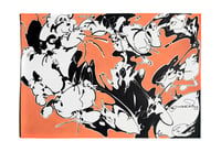 Image 1 of Dreamscape1 (59x84cm)