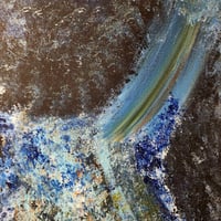 Image 5 of Something out of Nothing 