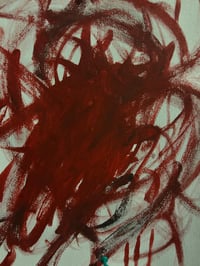 Image 1 of Pure Form 