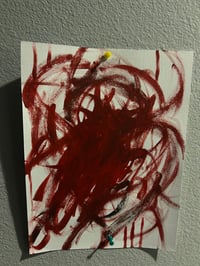 Image 2 of Pure Form 