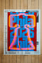 Image of 2026 Phila Poster