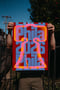 Image of 2026 Phila Poster